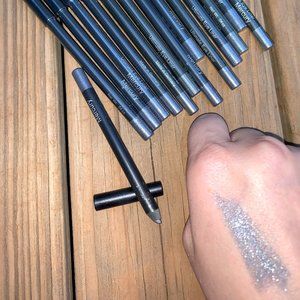 OSP Cosmetics Ultimate Eye Liner Pencil in Mercury